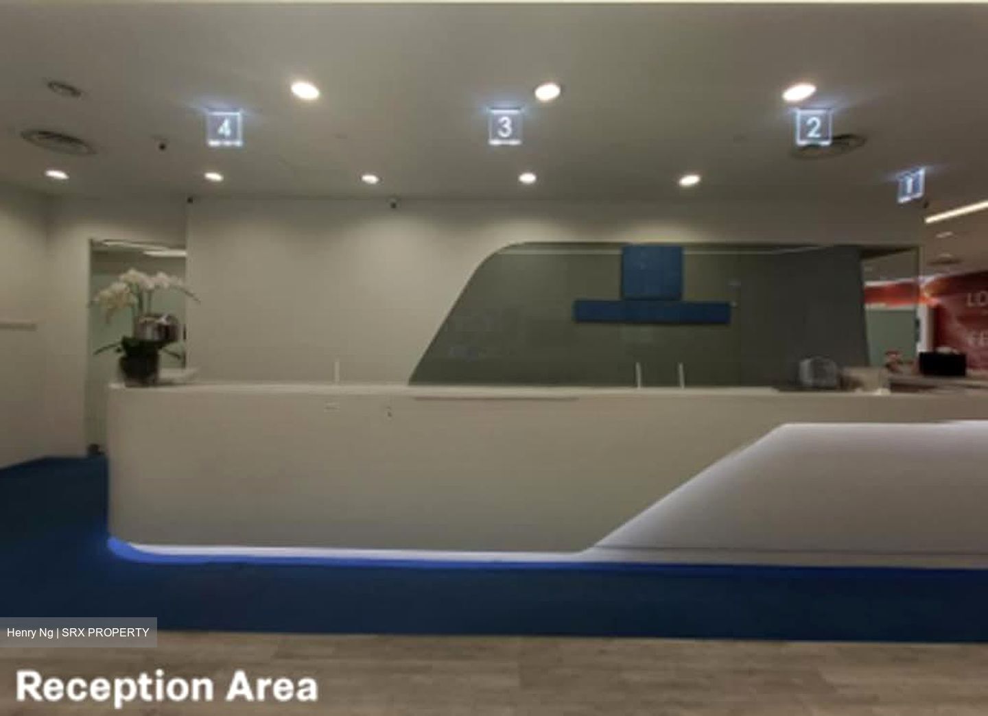 51 Cuppage Road (D9), Office #568046001